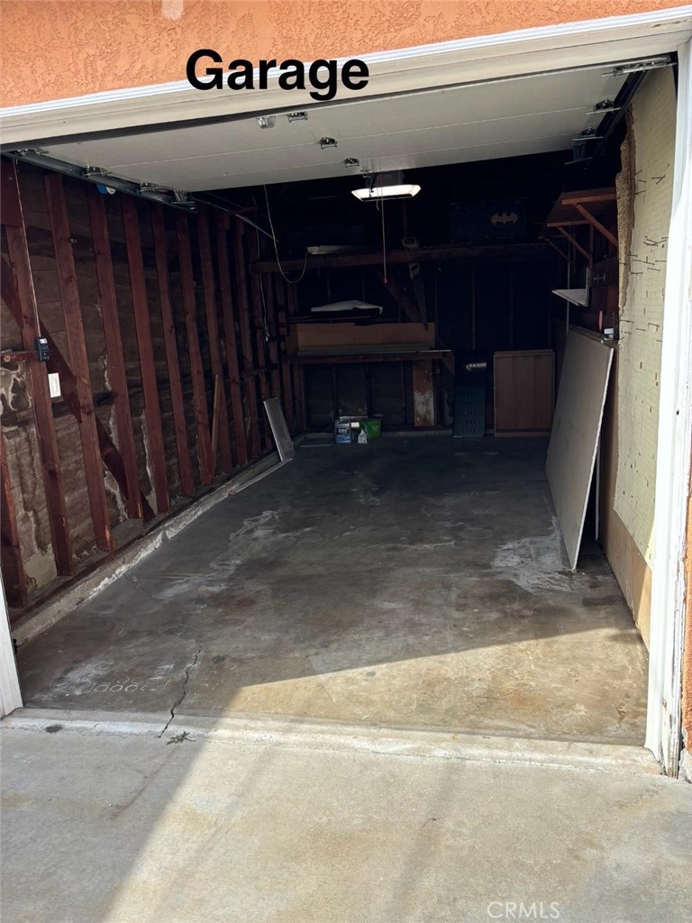 10035 Ben Hur Avenue