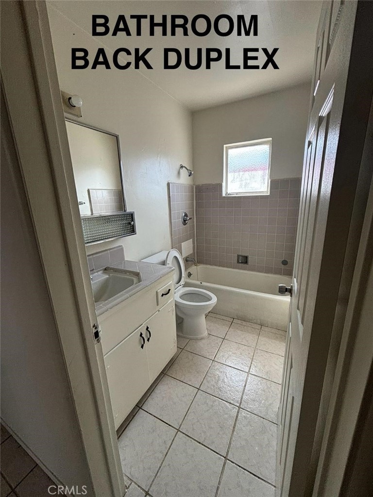 10035 Ben Hur Avenue