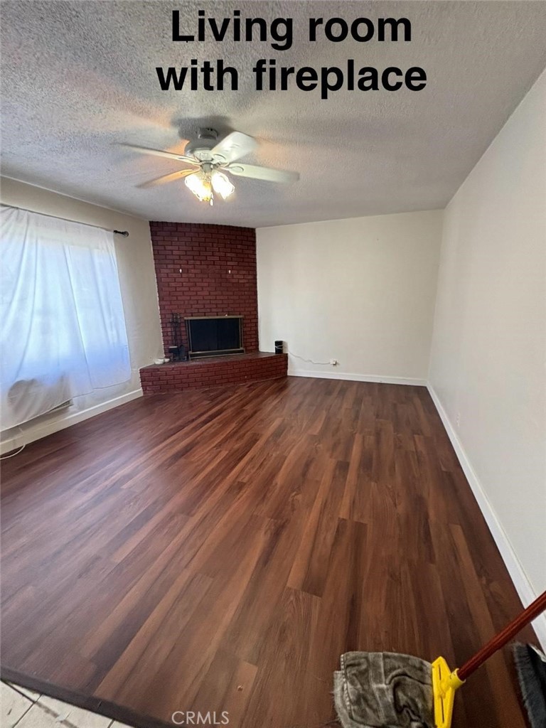 10035 Ben Hur Avenue