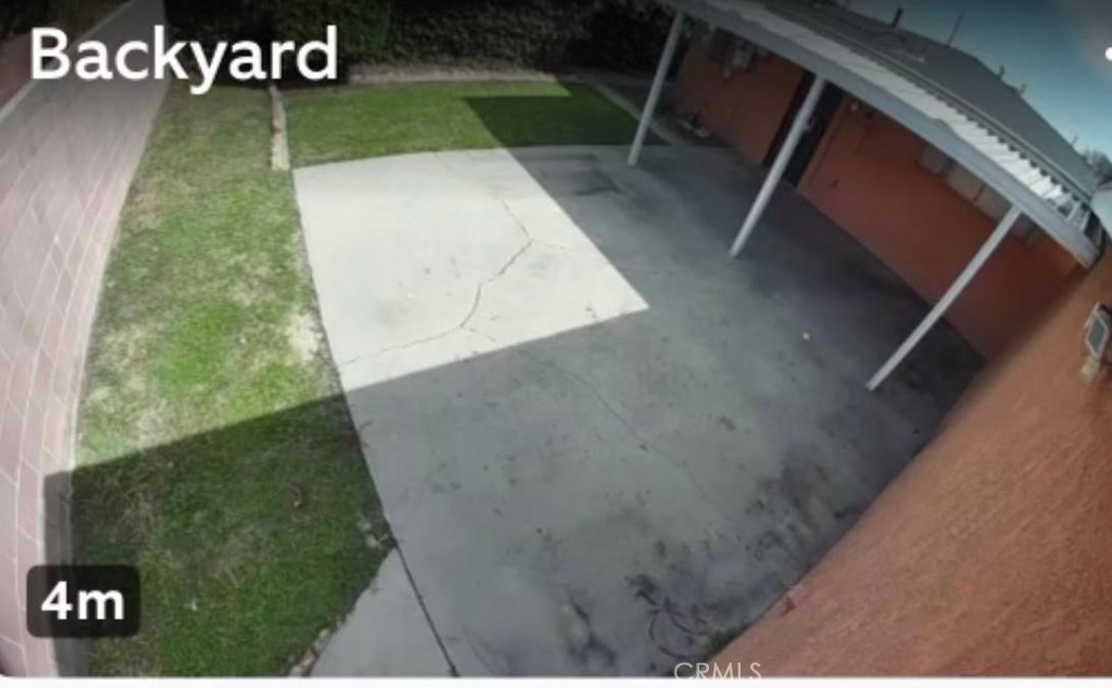 10035 Ben Hur Avenue