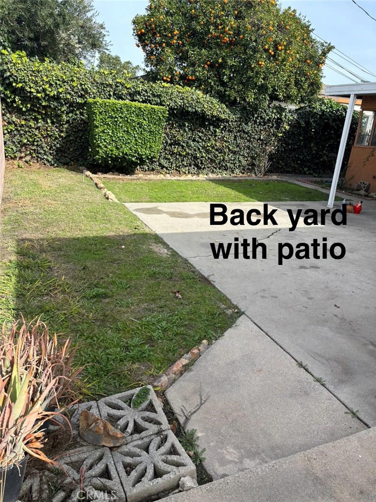 10035 Ben Hur Avenue