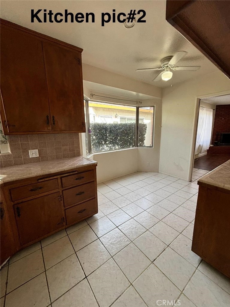 10035 Ben Hur Avenue