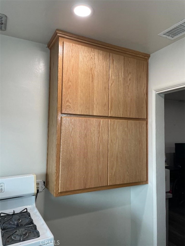 10035 Ben Hur Avenue