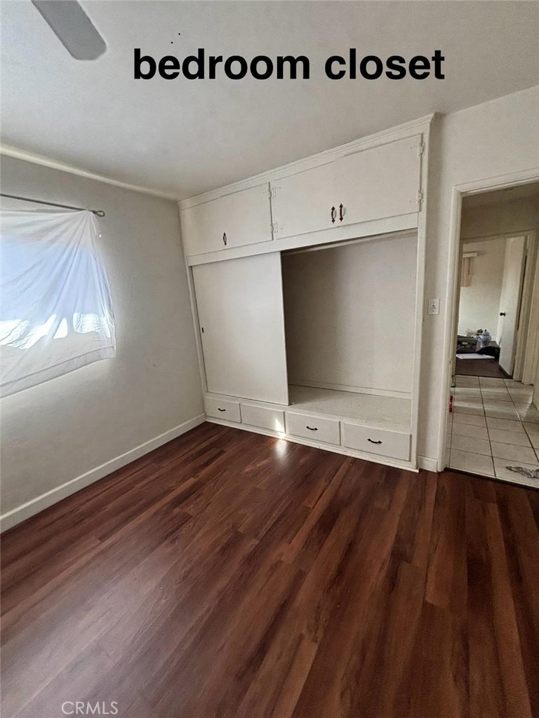 10035 Ben Hur Avenue