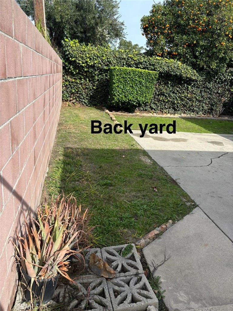 10035 Ben Hur Avenue