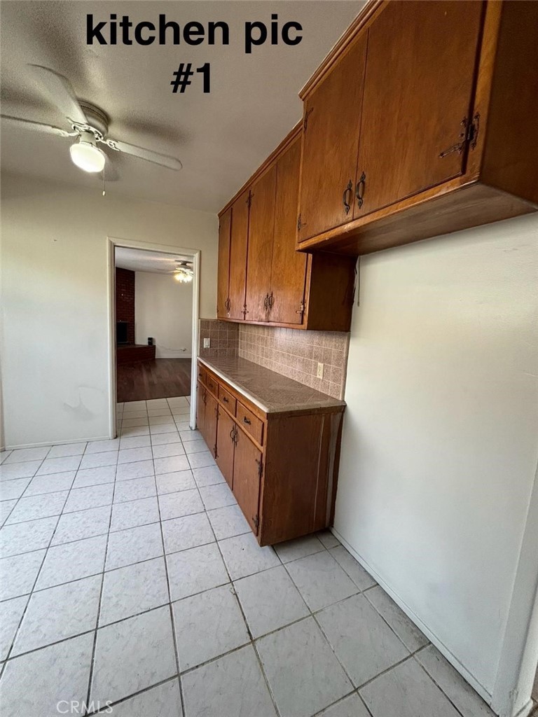 10035 Ben Hur Avenue