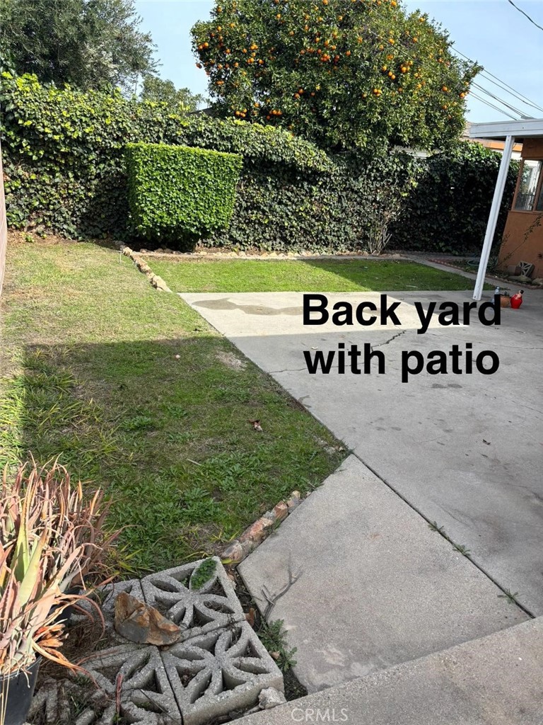 10035 Ben Hur Avenue