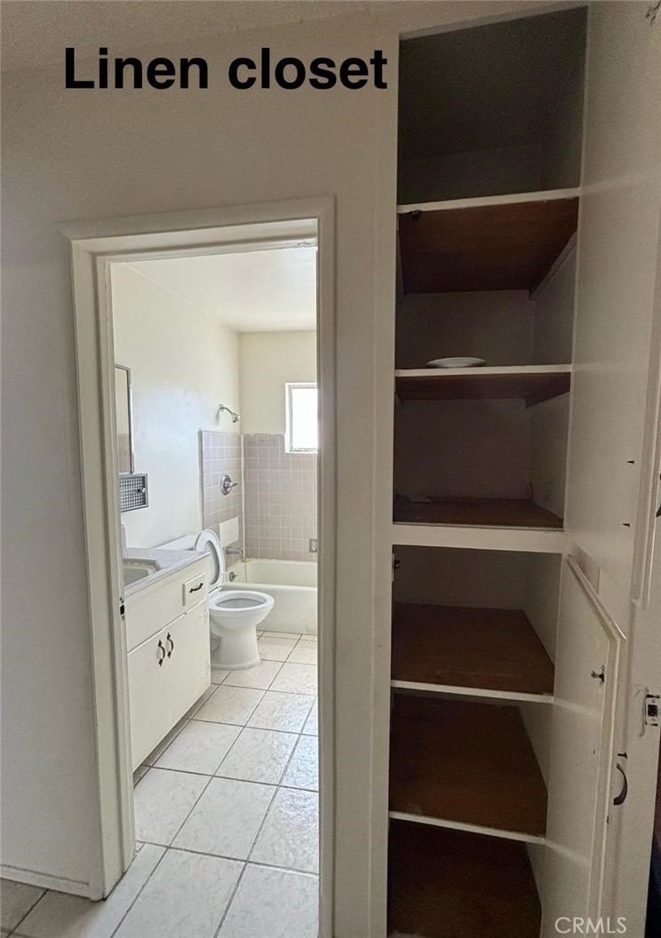 10035 Ben Hur Avenue