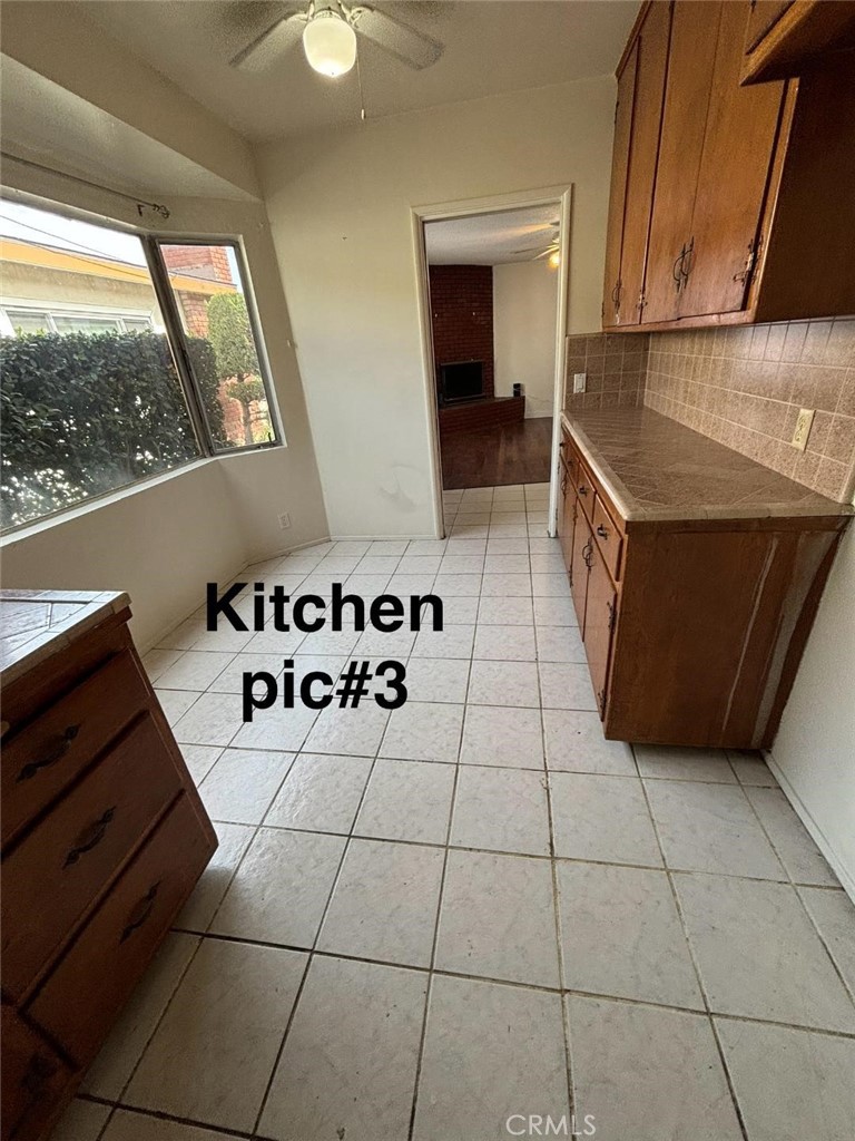 10035 Ben Hur Avenue