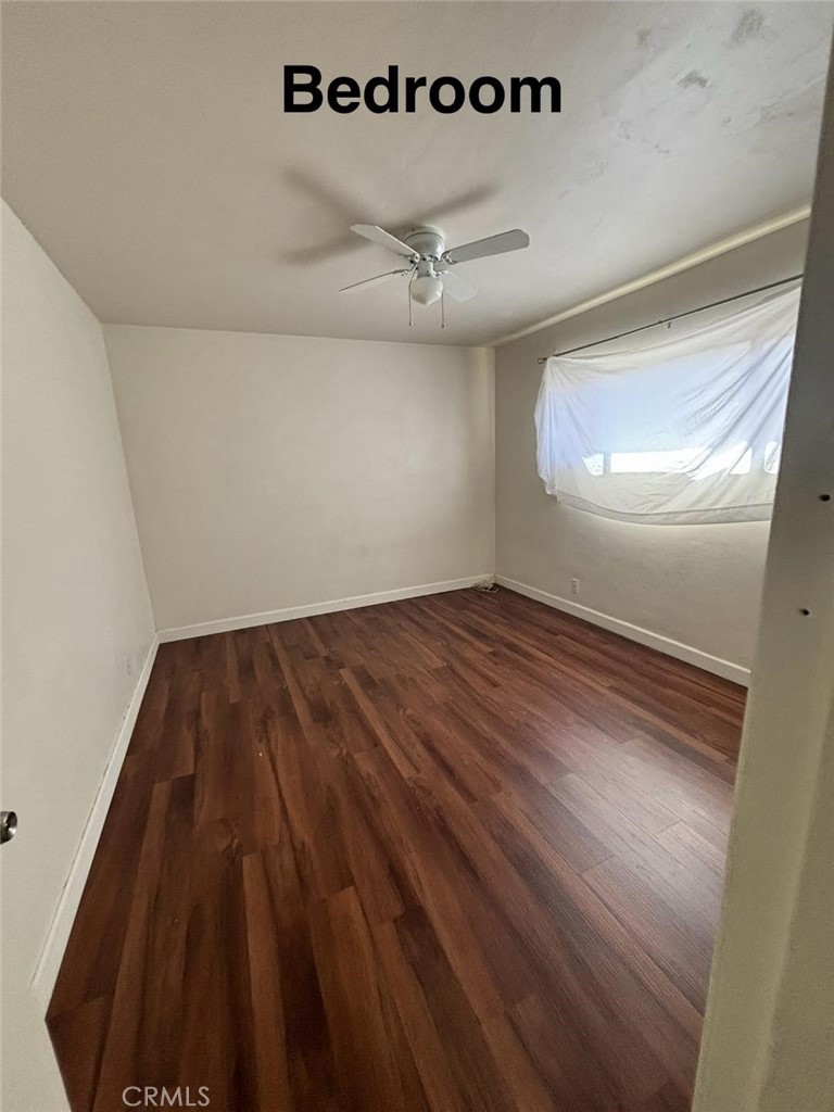 10035 Ben Hur Avenue