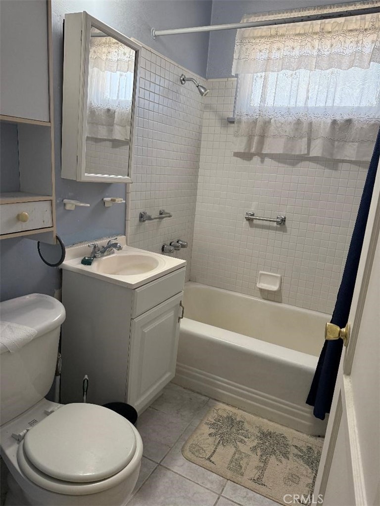 11554 Street Claymore