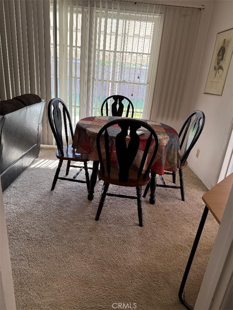 11554 Street Claymore