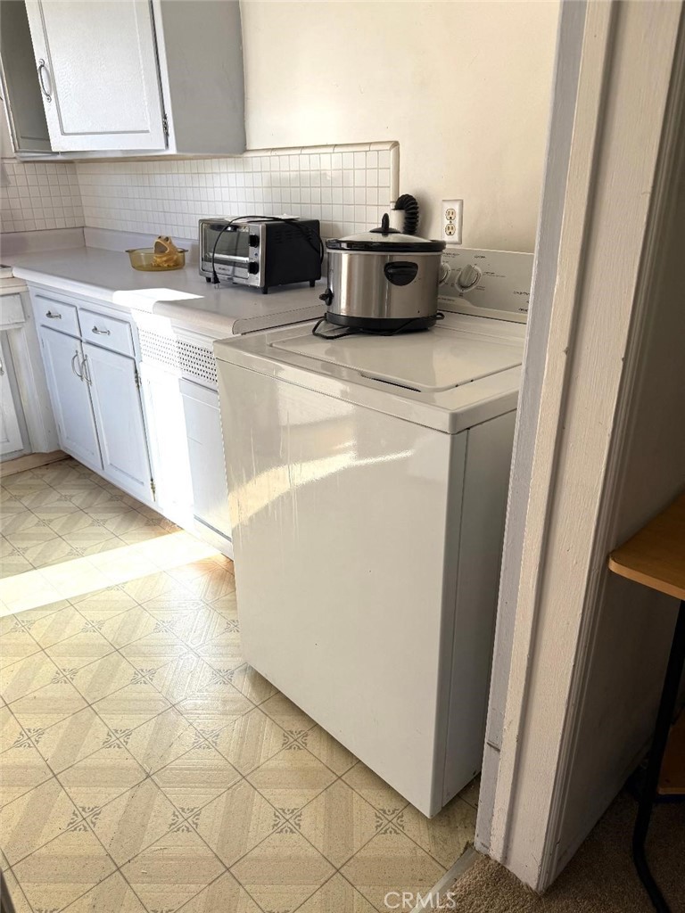 11554 Street Claymore