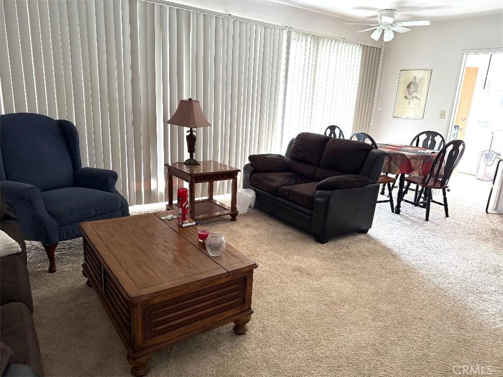 11554 Street Claymore