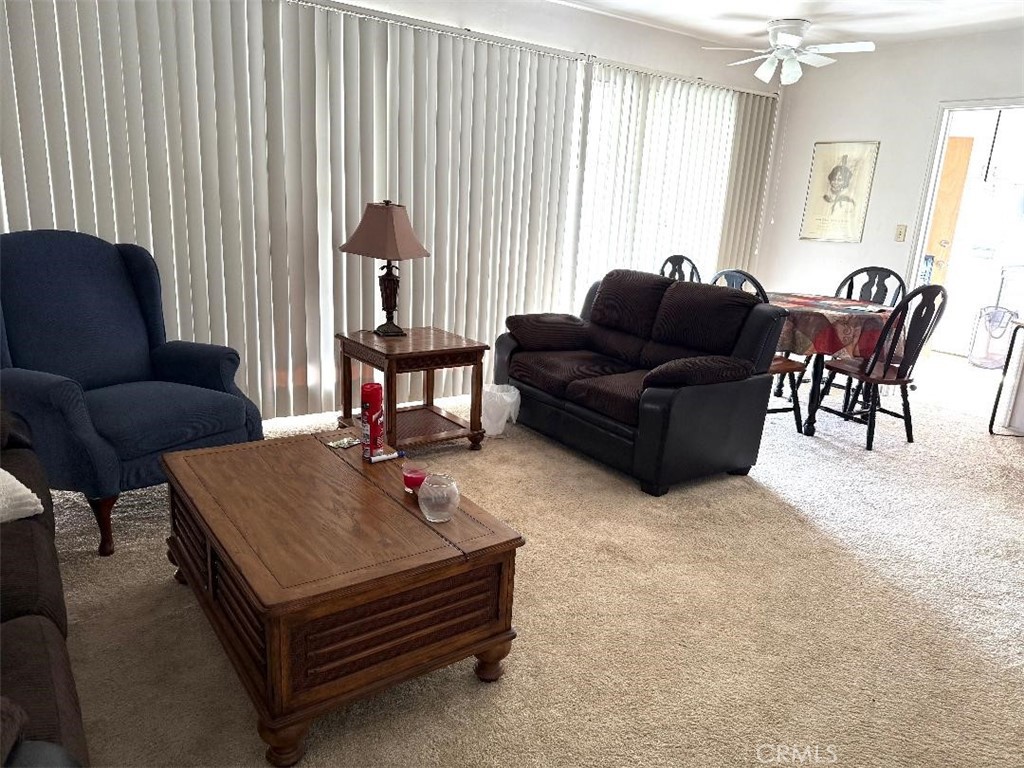 11554 Street Claymore