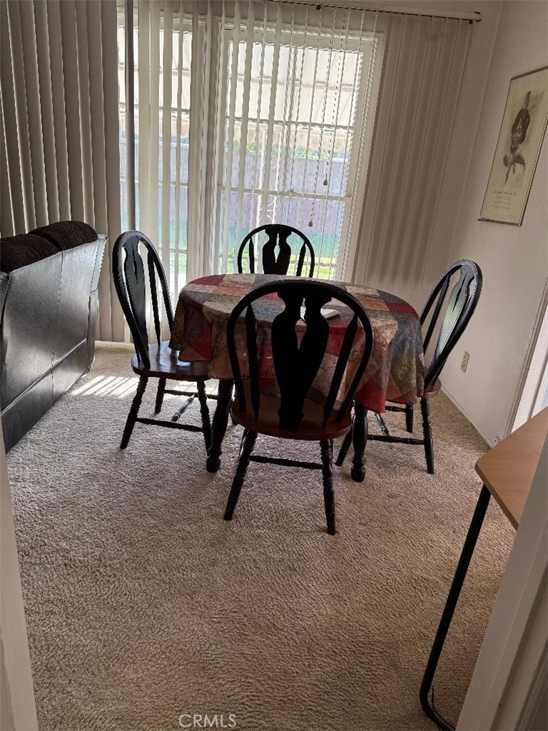 11554 Street Claymore