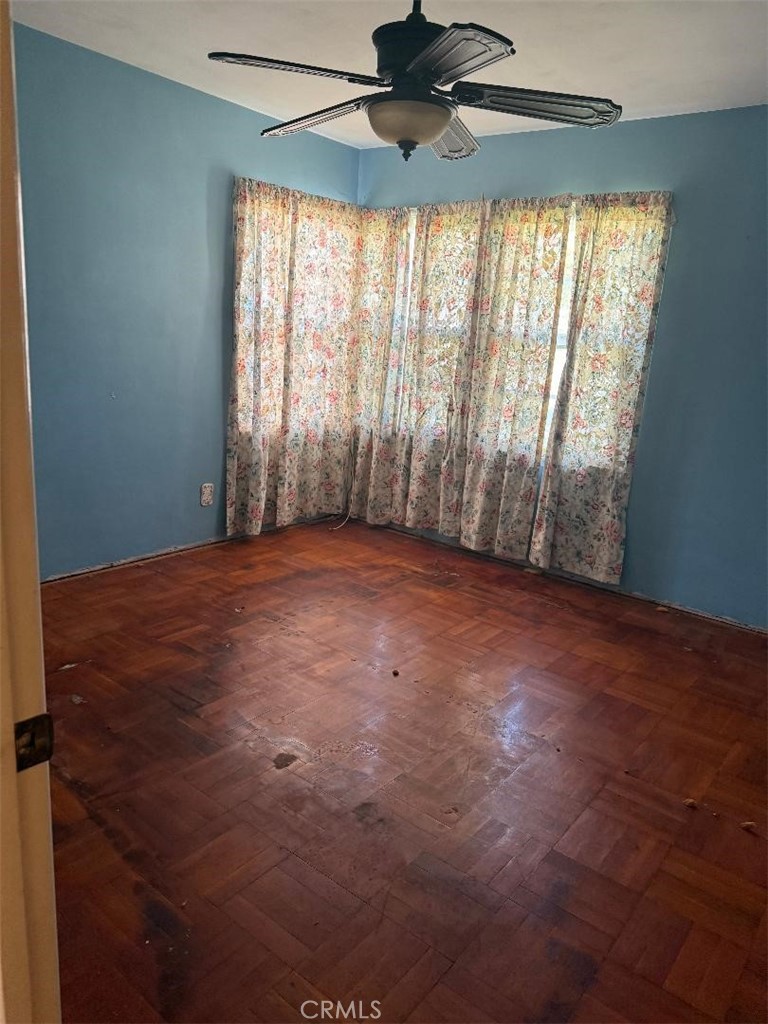 10623 Orr And Day Road