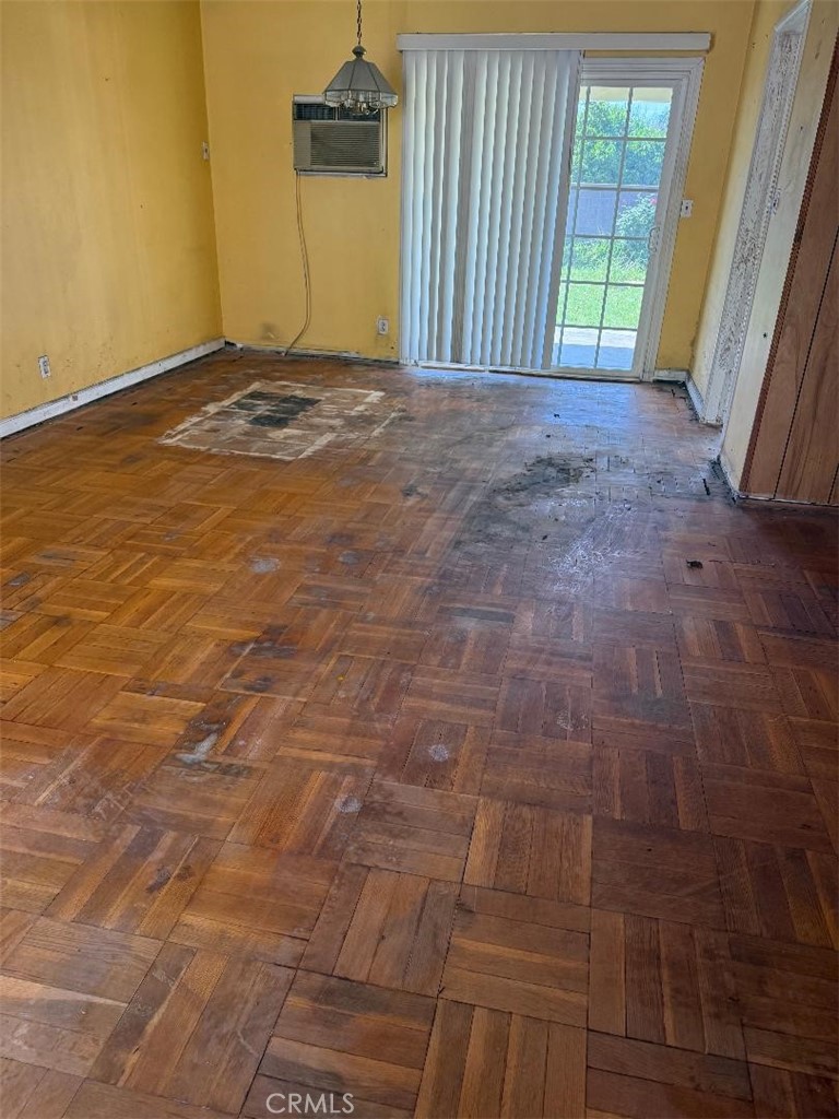 10623 Orr And Day Road