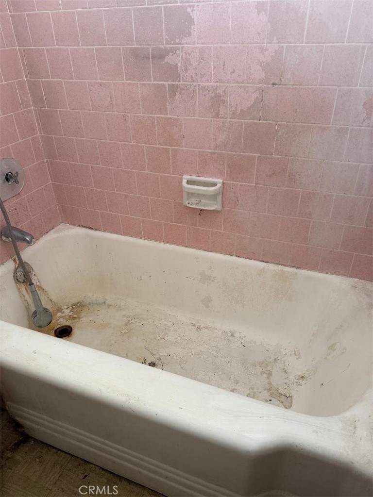 10623 Orr And Day Road