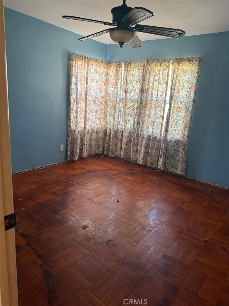 10623 Orr And Day Road