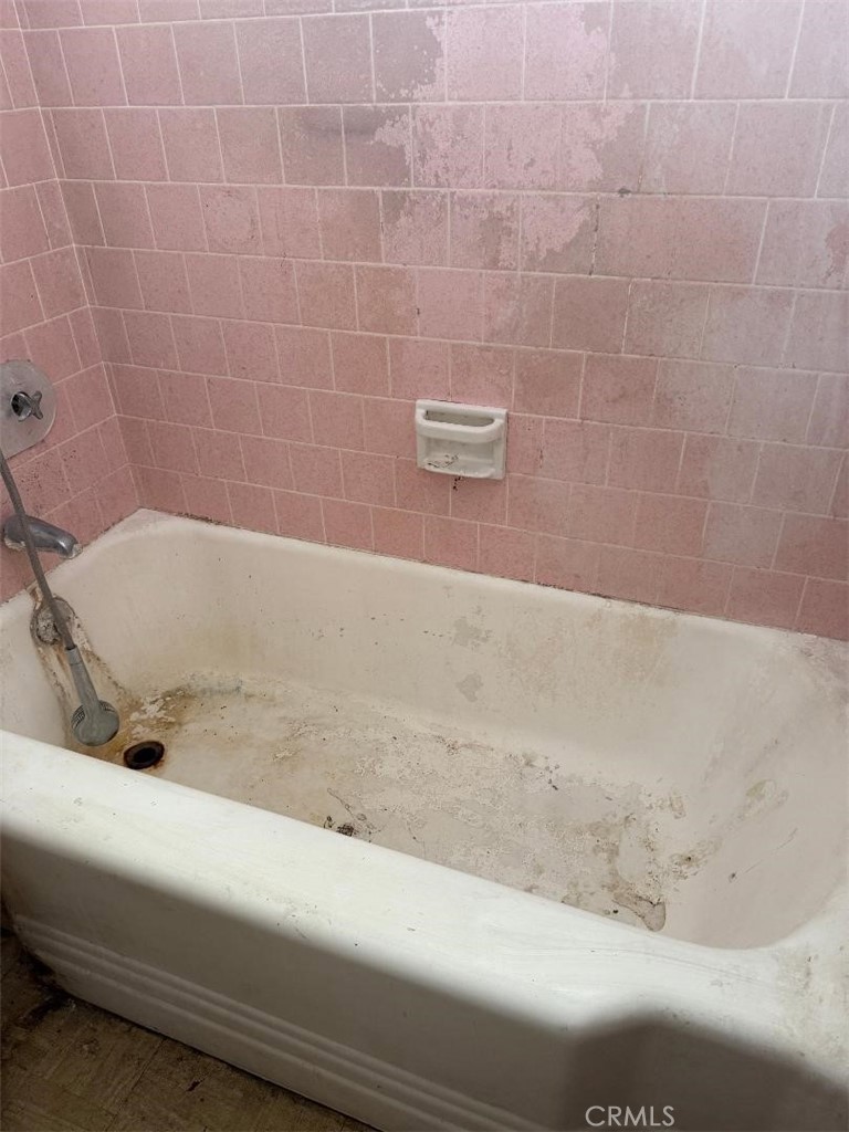 10623 Orr And Day Road