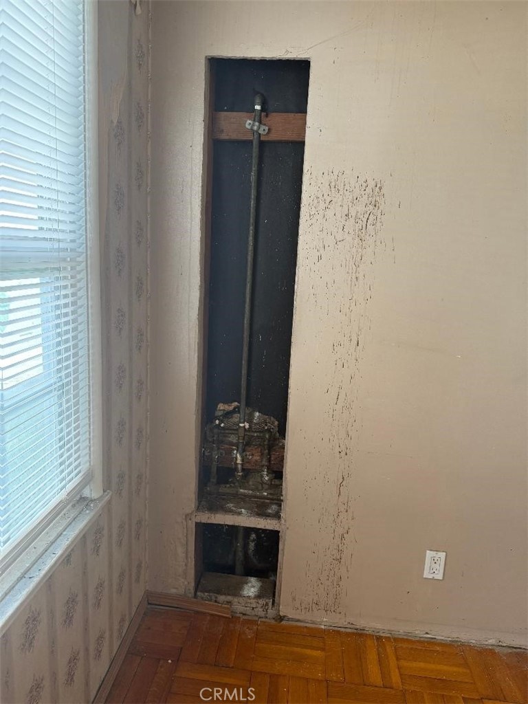 10623 Orr And Day Road