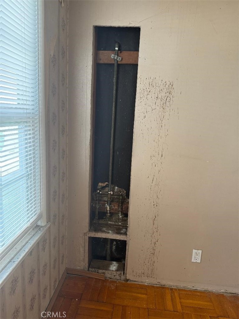 10623 Orr And Day Road