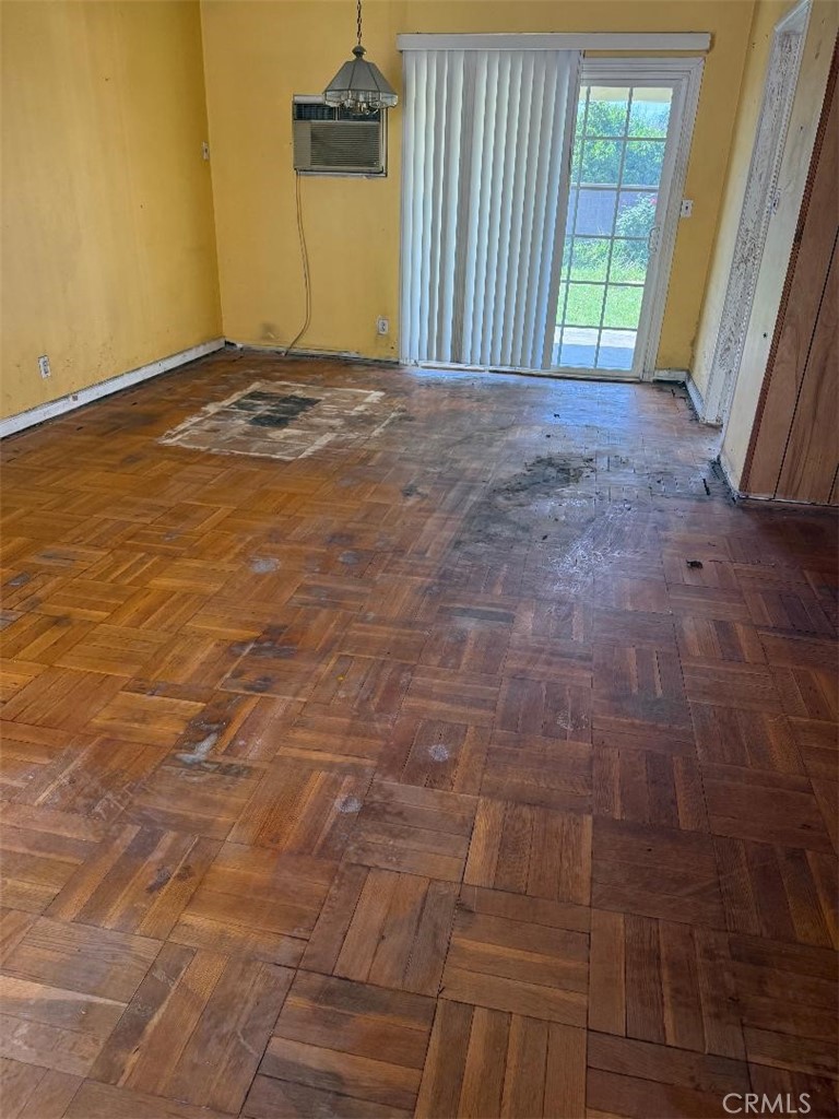 10623 Orr And Day Road