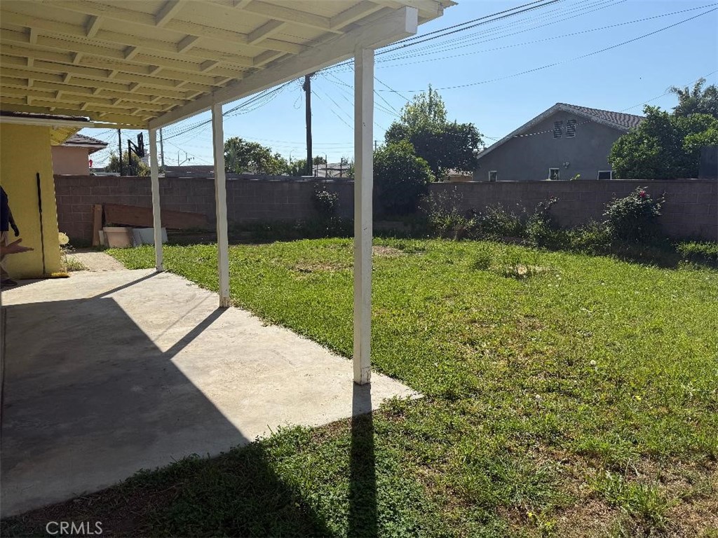 10623 Orr And Day Road