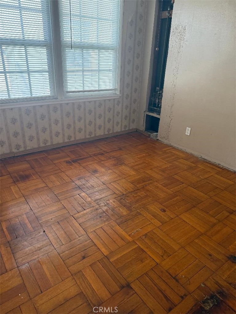 10623 Orr And Day Road