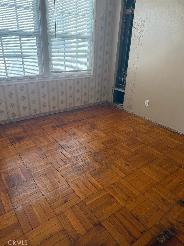 10623 Orr And Day Road