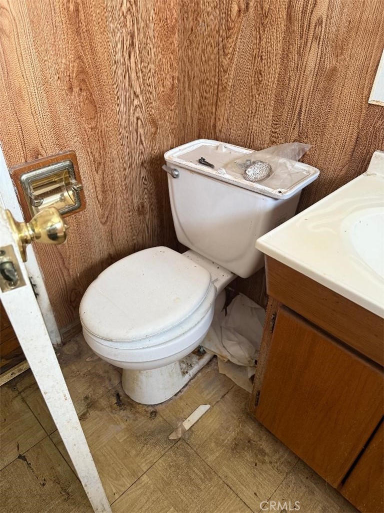 10623 Orr And Day Road