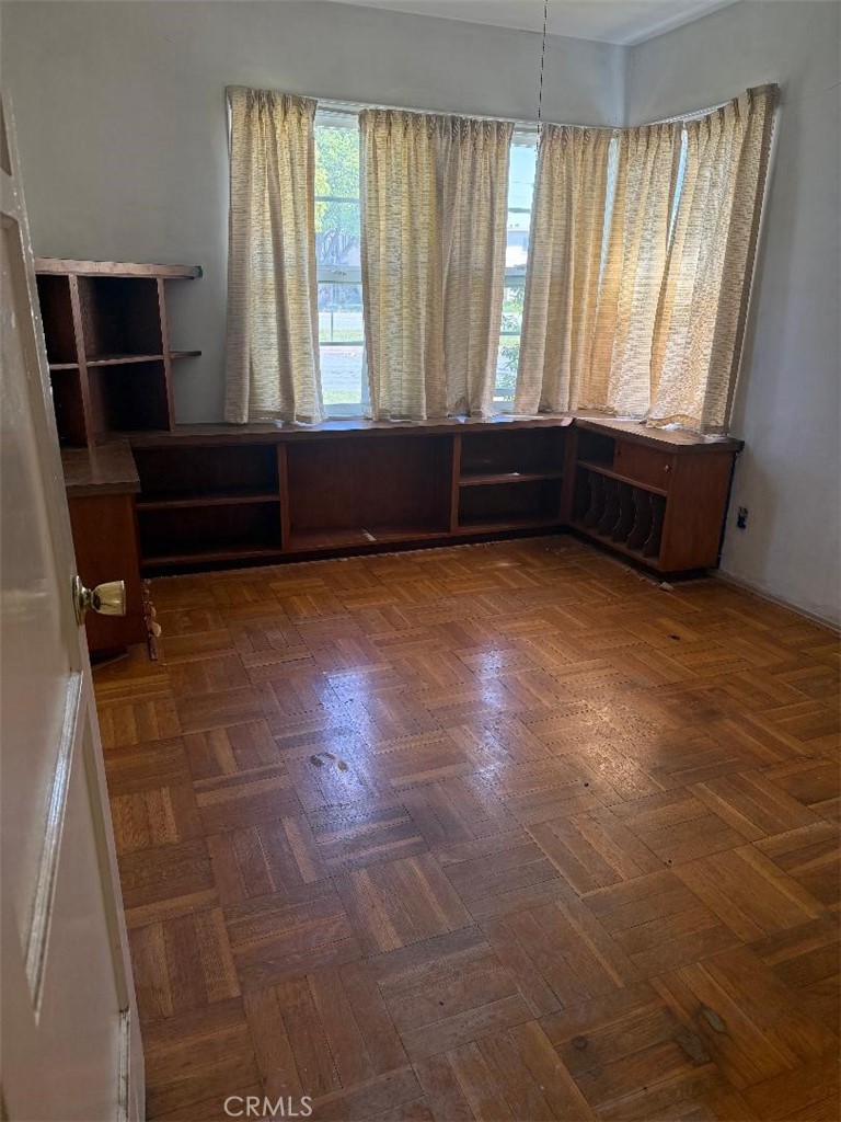 10623 Orr And Day Road