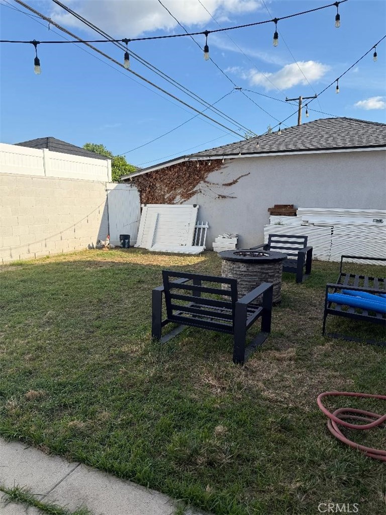 10258 Jersey