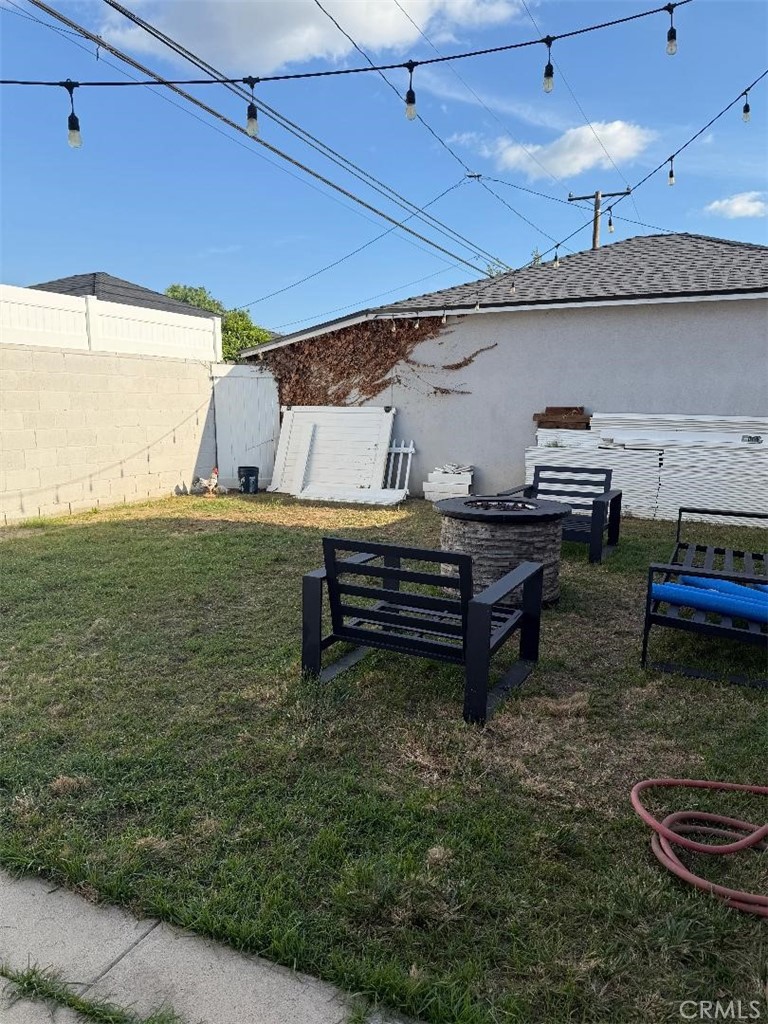 10258 Jersey