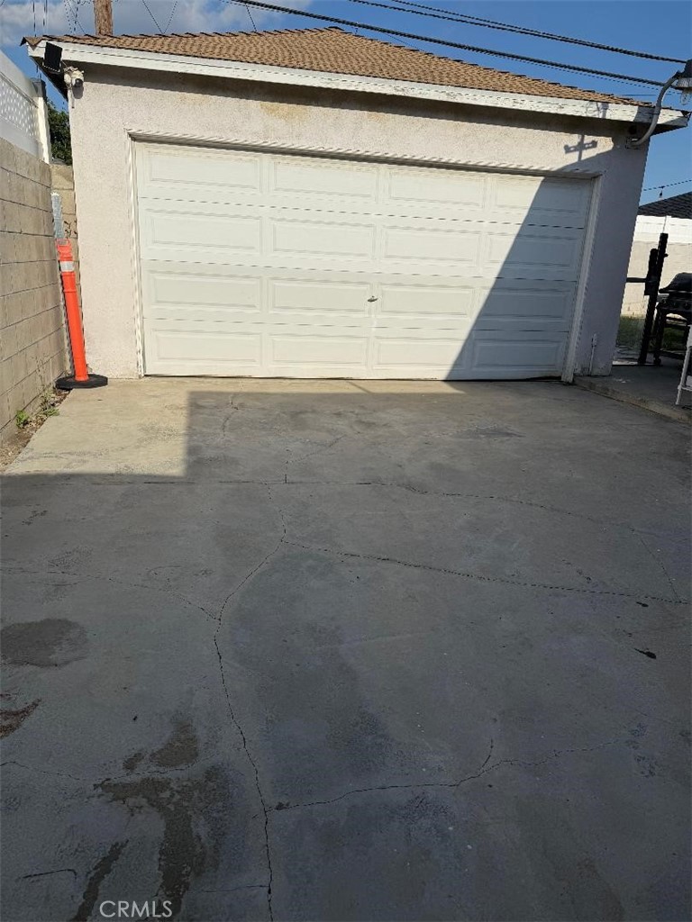 10258 Jersey