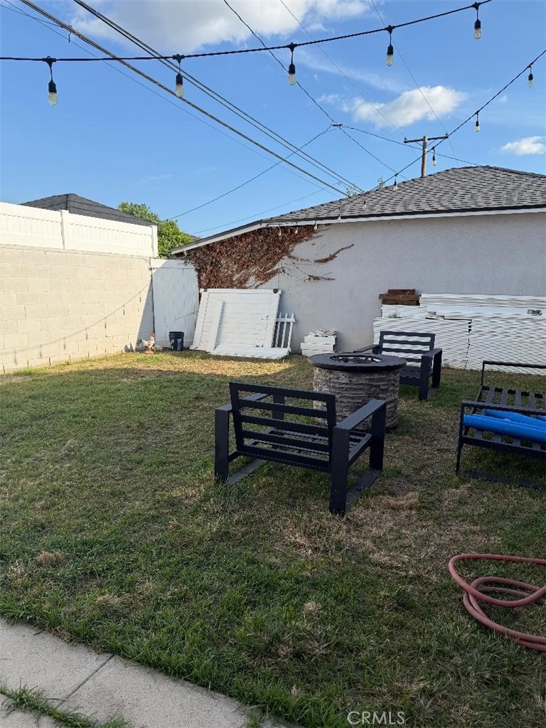 10258 Jersey