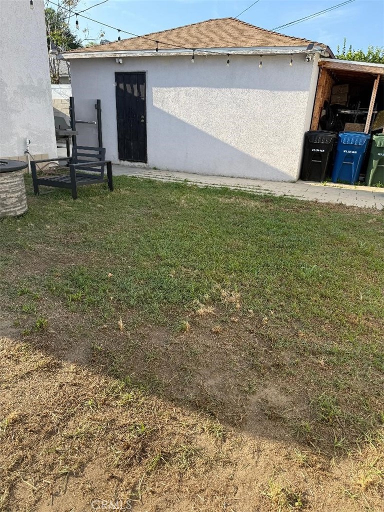 10258 Jersey