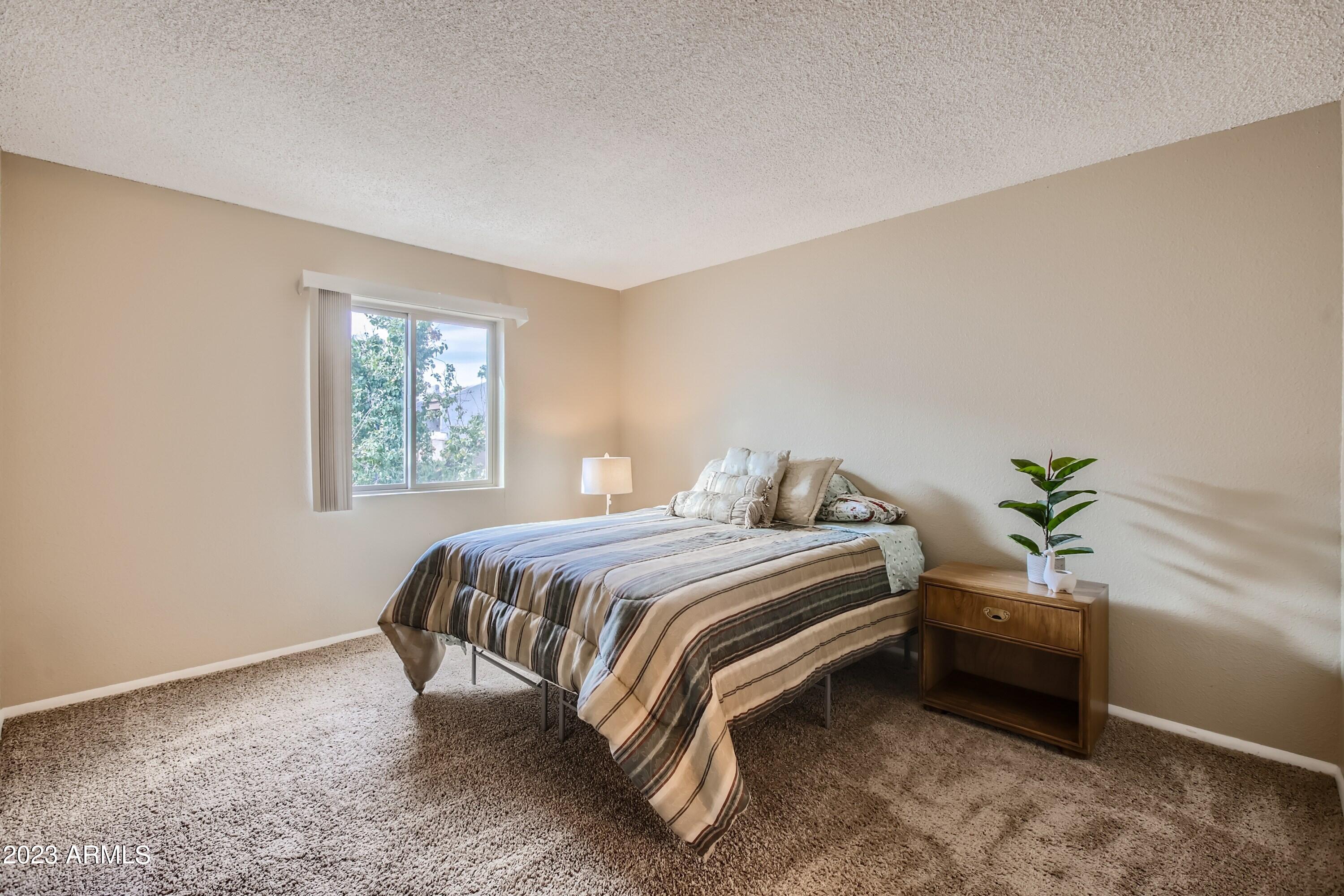 4554 E PARADISE VILLAGE Parkway N, 233