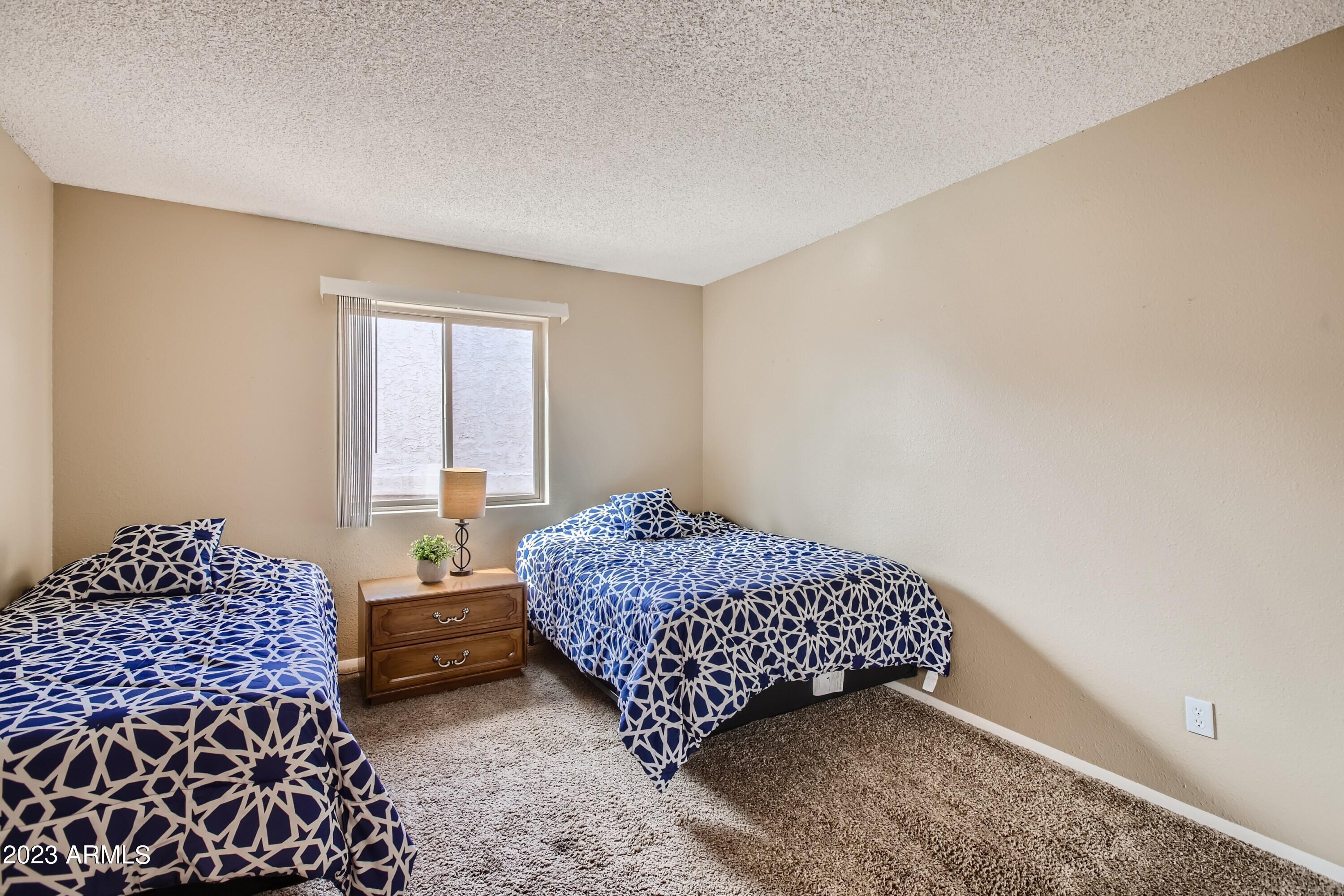 4554 E PARADISE VILLAGE Parkway N, 233