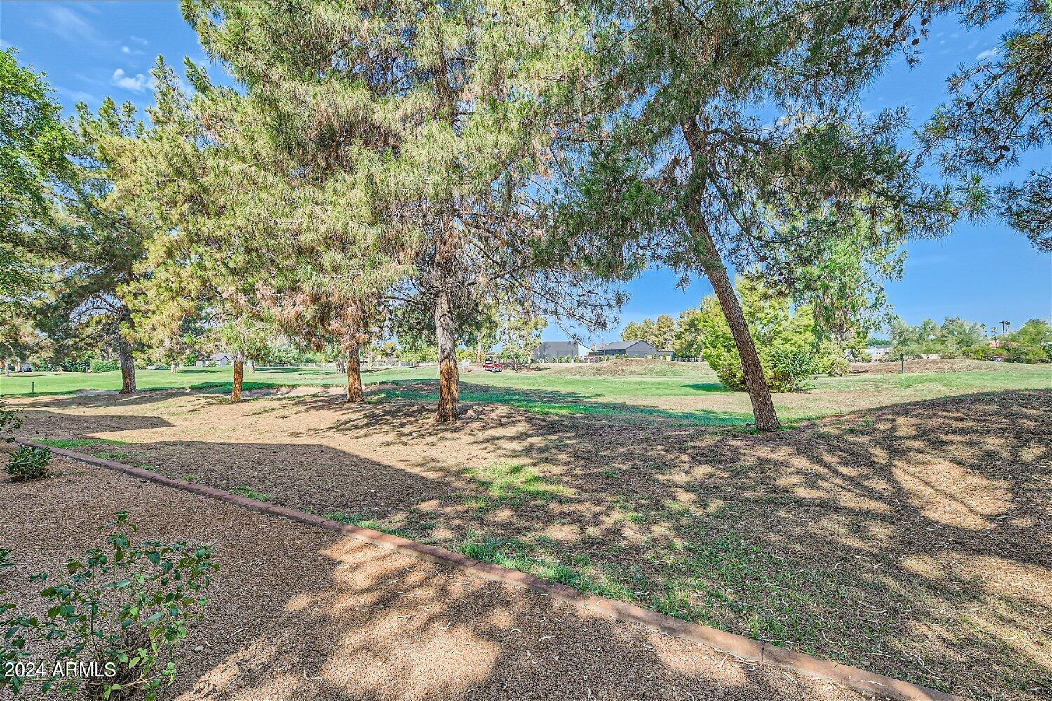 11000 N 77TH Place, 1034