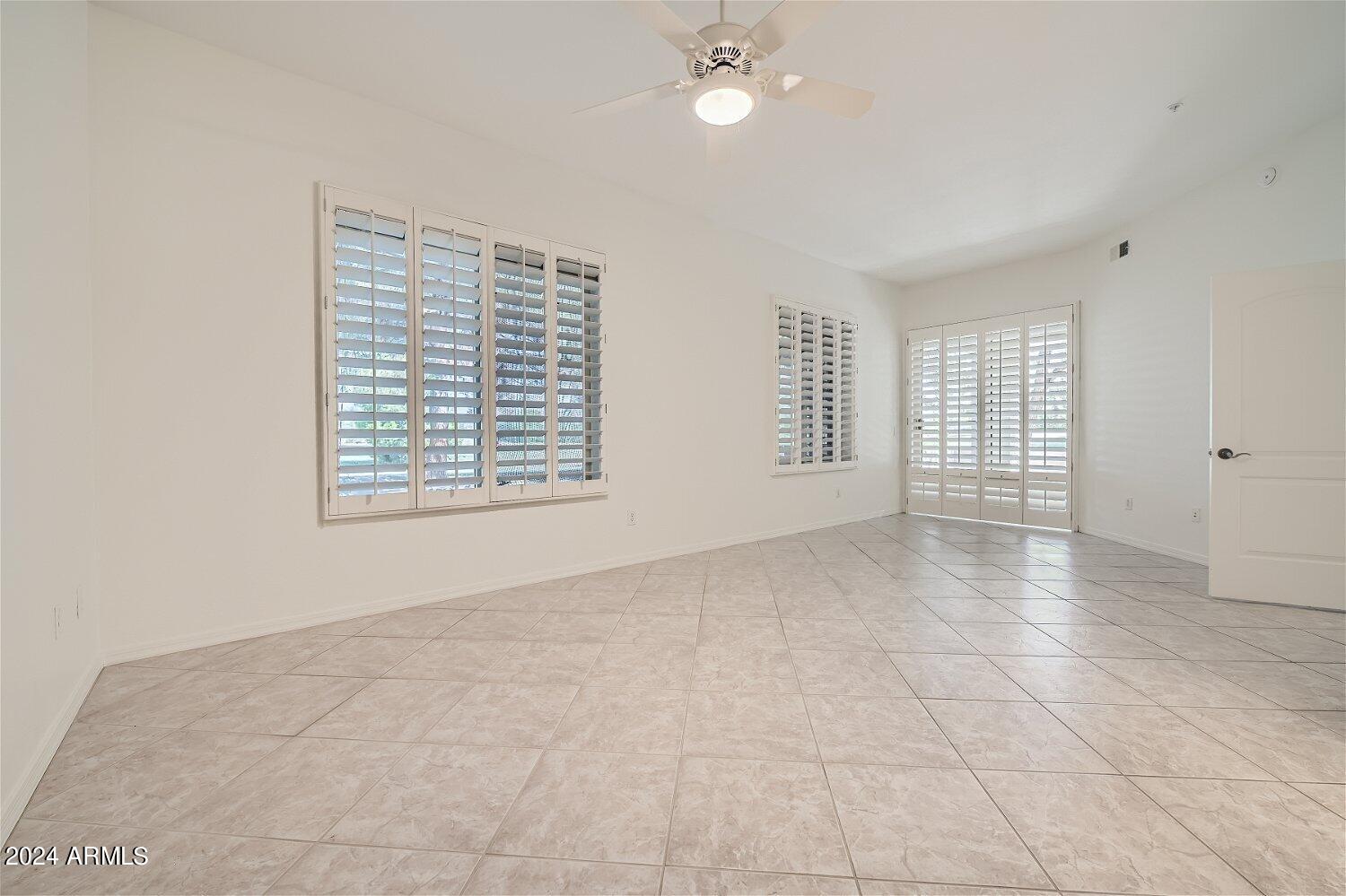 11000 N 77TH Place, 1034