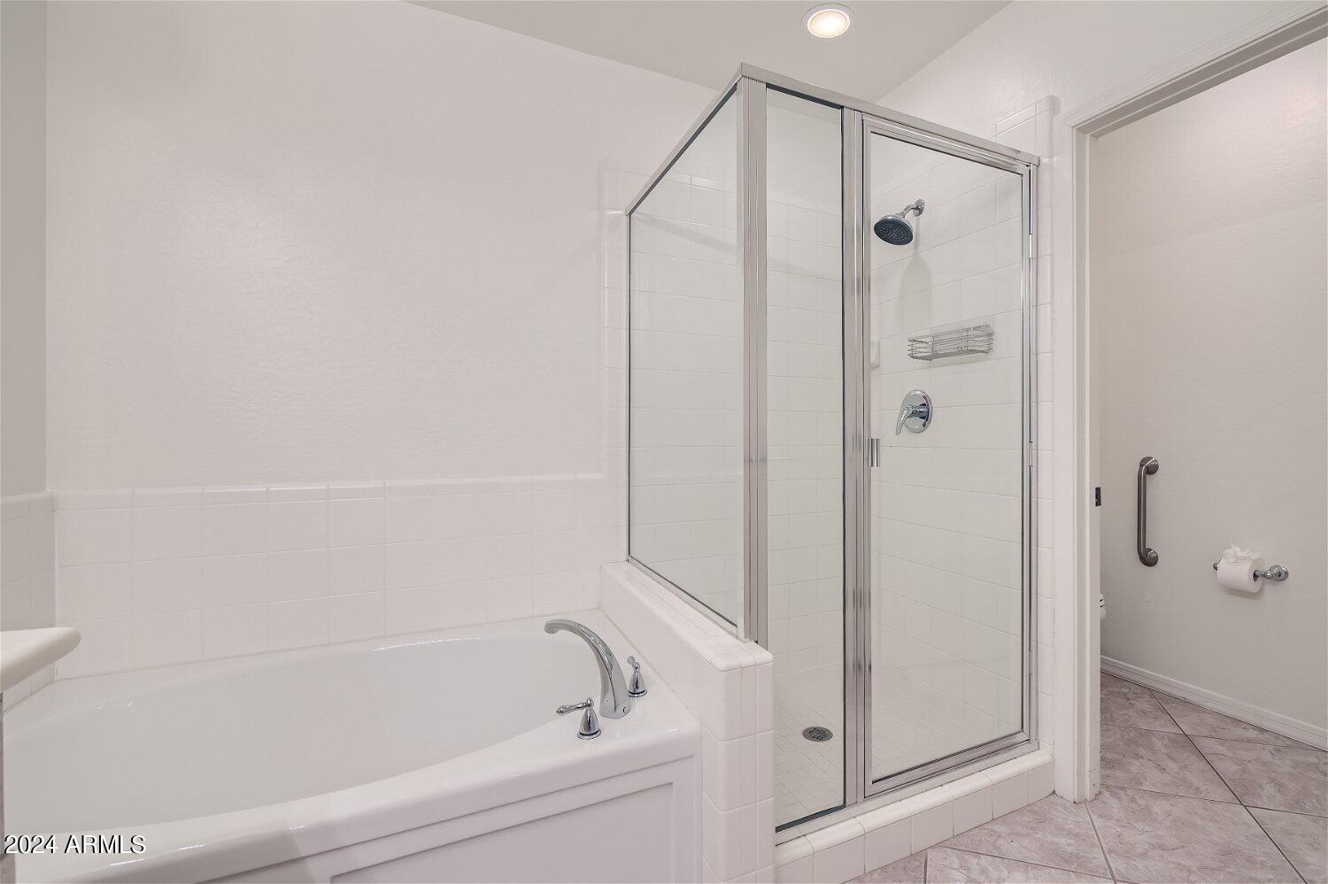 11000 N 77TH Place, 1034