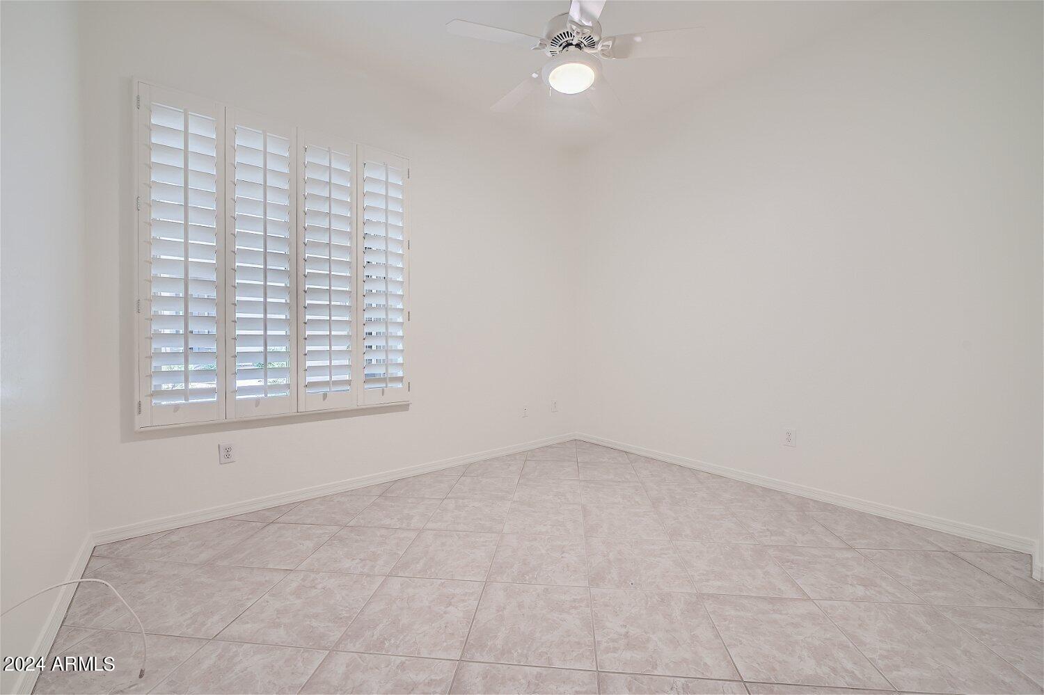 11000 N 77TH Place, 1034