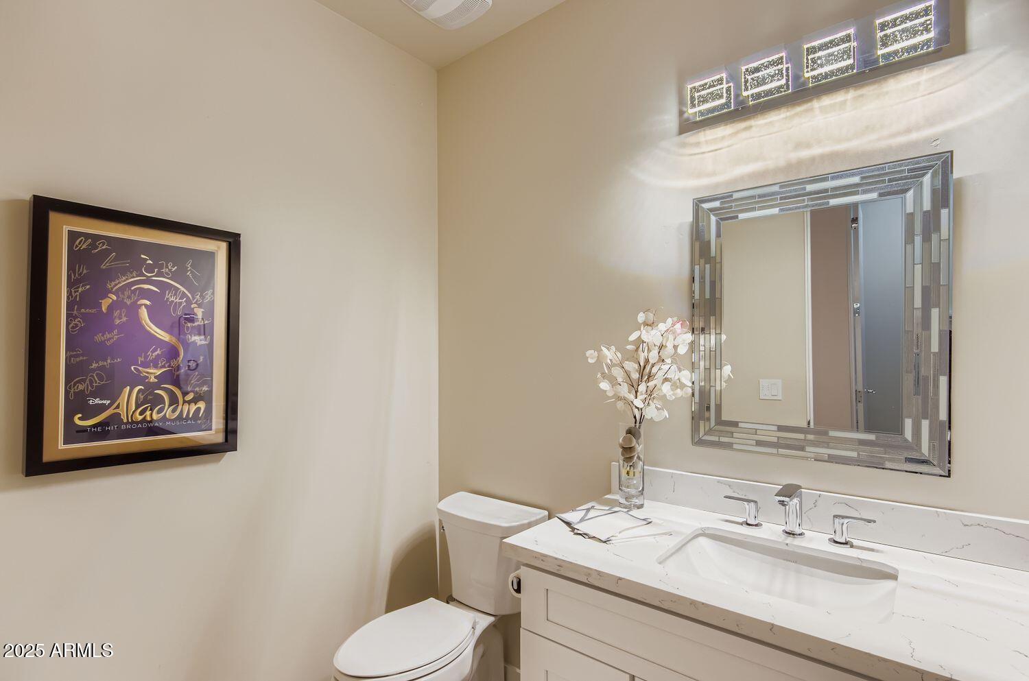 9850 E MCDOWELL MOUNTAIN RANC Road 1024