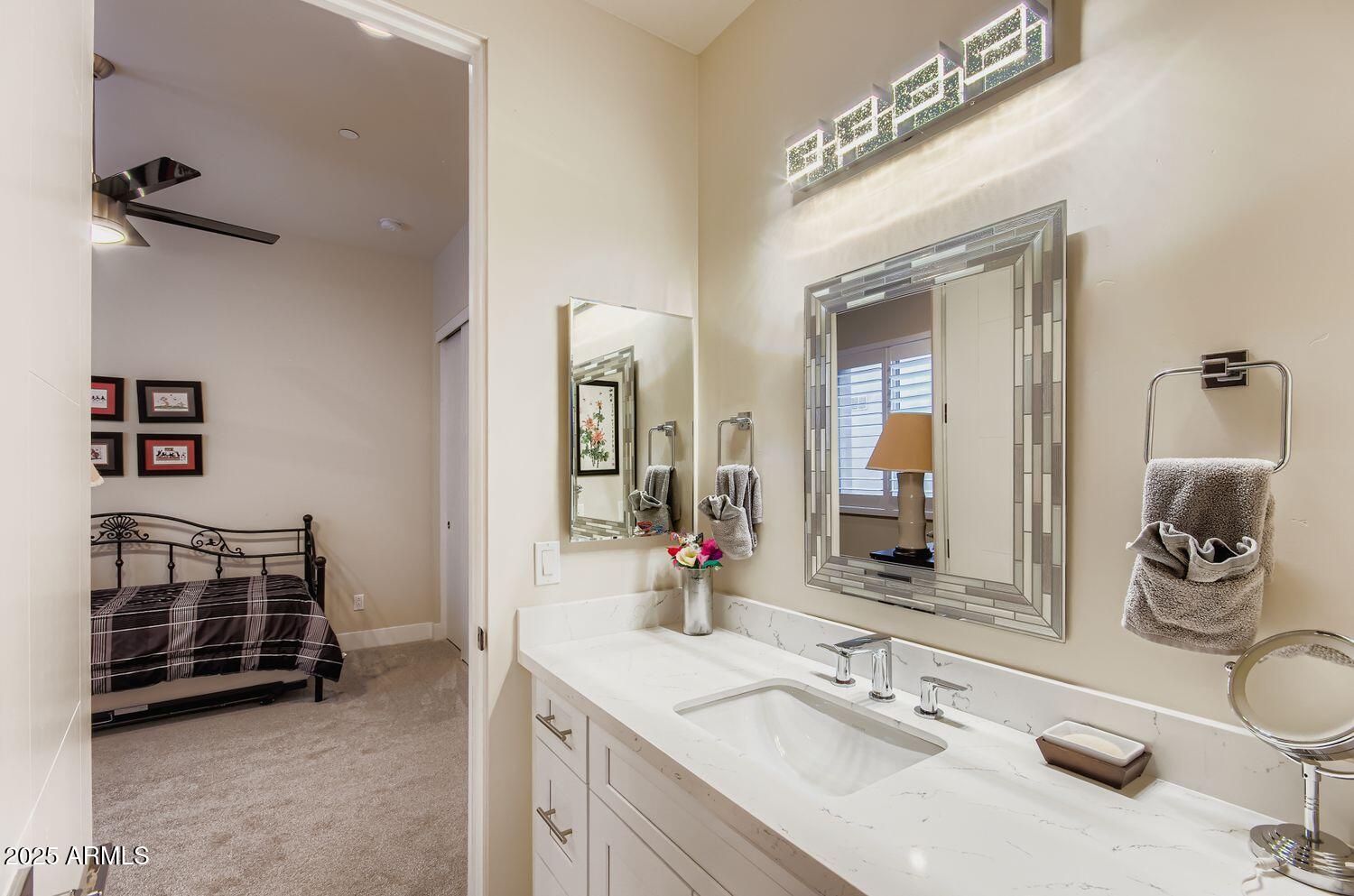 9850 E MCDOWELL MOUNTAIN RANC Road 1024