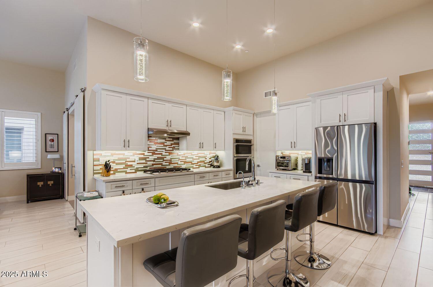 9850 E MCDOWELL MOUNTAIN RANC Road 1024