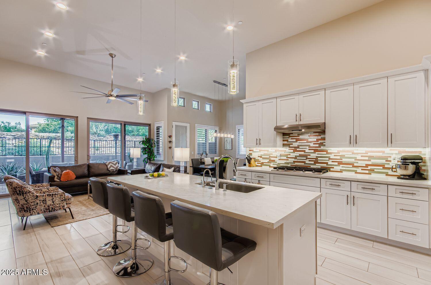 9850 E MCDOWELL MOUNTAIN RANC Road 1024