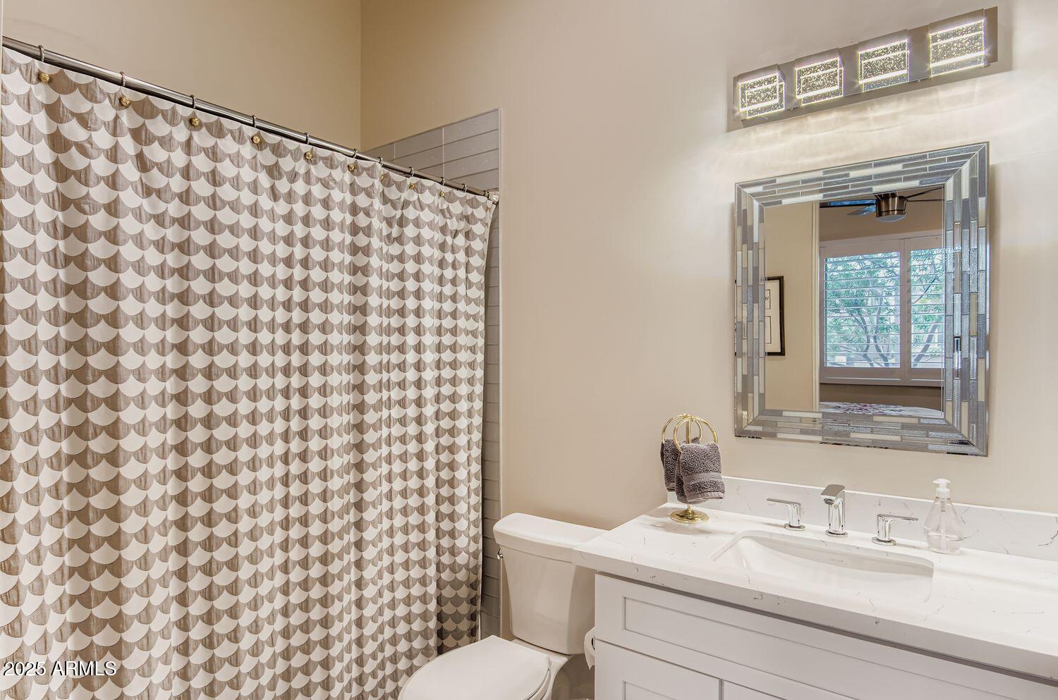 9850 E MCDOWELL MOUNTAIN RANC Road 1024