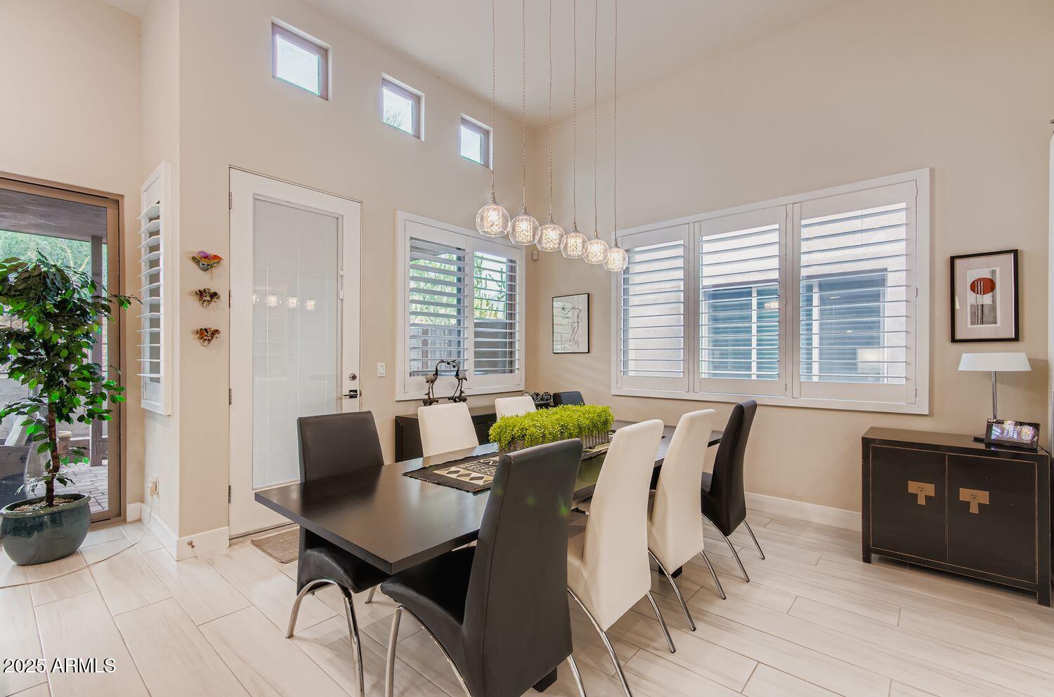 9850 E MCDOWELL MOUNTAIN RANC Road 1024